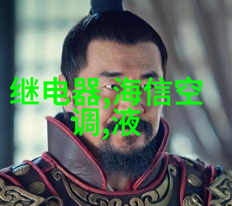 电动搅拌的乐趣小巧两相机的魔力操作