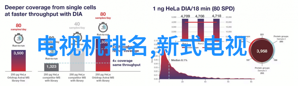 中国摄影爱好者交流平台国内摄影社群