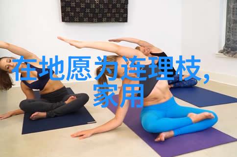 厨房水槽的日常守护清洁维修与升级之道