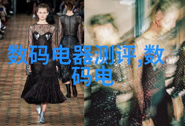 制冷设备维修服务专业技术团队快速响应高效解决各种制冷机型故障