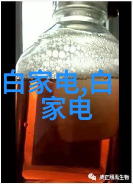 自来水系统中为什么选择PPR而不是PE材质的管道