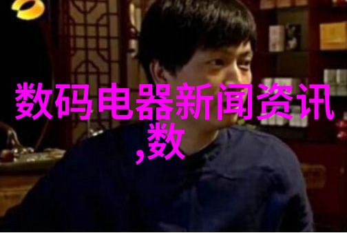 喷漆房通风排风设计色彩的呼吸与空气的舞蹈