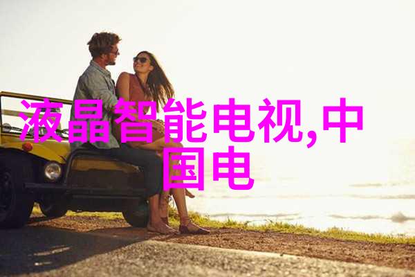 矿泉水是否可以通过家庭用途测试器直接检查其安全性为什么或为什么不可以呢