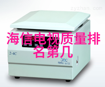 探索日本XXXXXLmeDjyf文化背后的故事与魅力