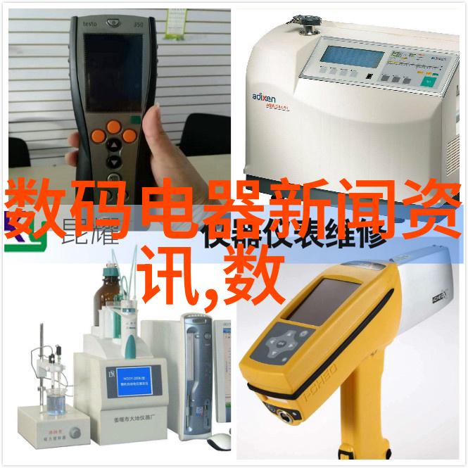 展柜恒温恒湿机我的收藏之宝的守护者