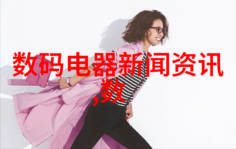 汽车常换的36种配件-轮胎更换到空调维修揭秘汽车频繁更换的36个必备零件