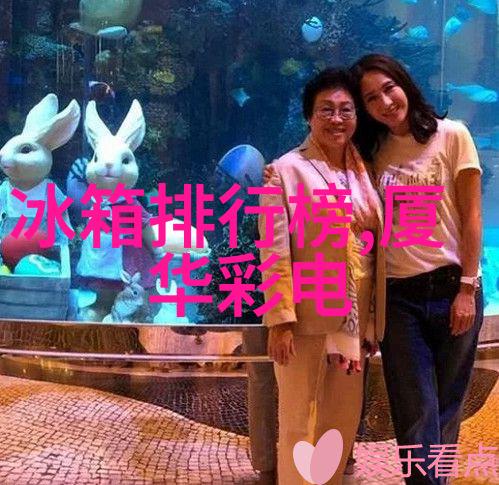 水管材种类流线美学与耐久性之探索