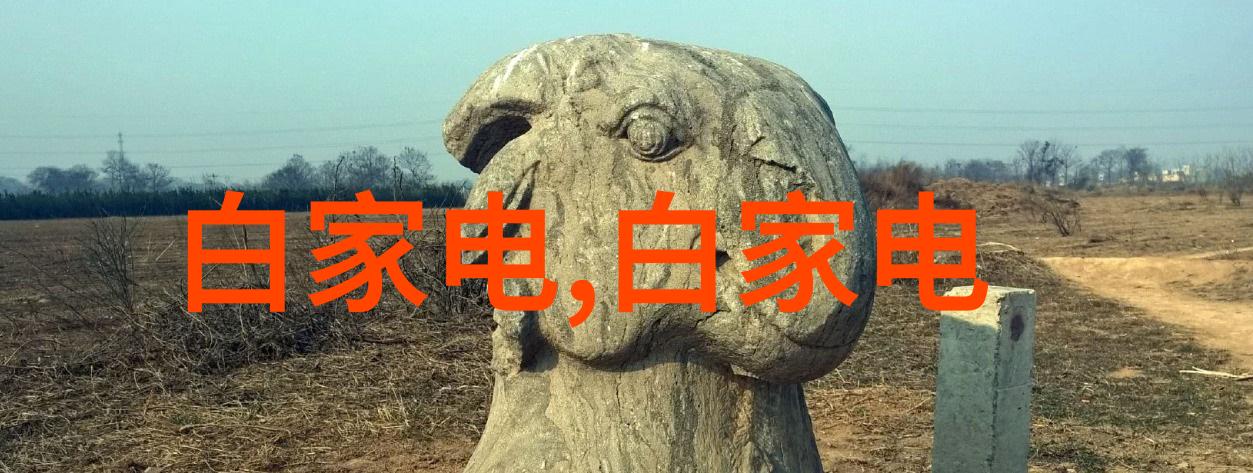 吉林省摄影家协会官网千亿级汉服市场自然景观下备受关注盘子女人坊加速布局产业链