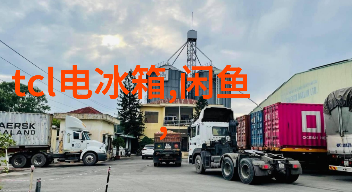 手工艺探索自制不锈钢小工艺品的创意之旅