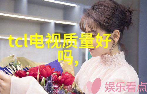 个人如何检测水质家庭水质测试方法