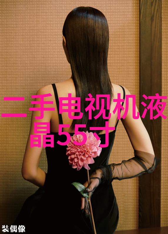 水源净化大师巨型自来水过滤系统的奇迹工作