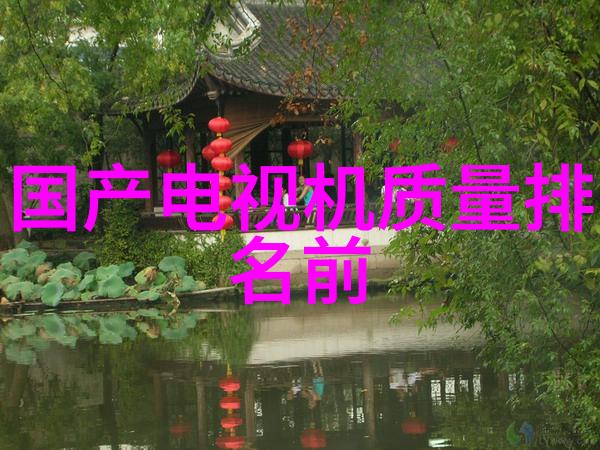 静谧的机械心脏双液注浆机的诗意叛逆