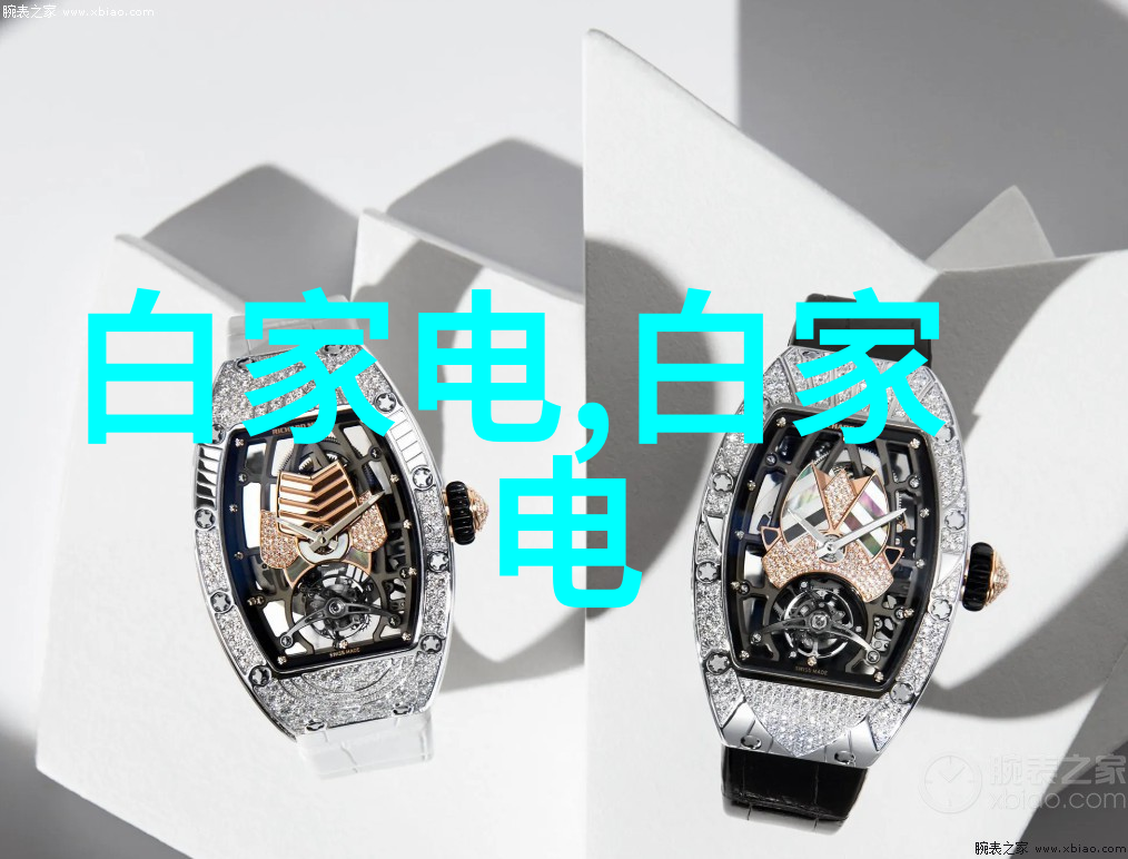尾气回收工艺流程图解析从原料预处理到废水再利用的全过程