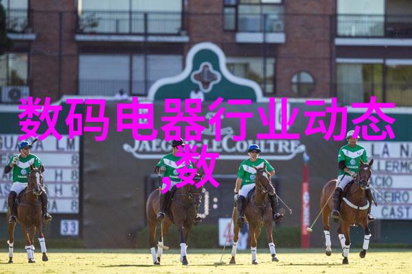 国际标准对不锈钢波纹管制造工艺的影响分析