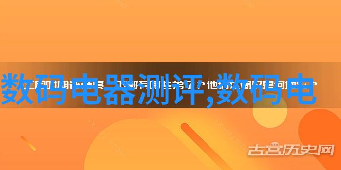 发酵液分离机我的小助手如何高效筛选出最佳酒水