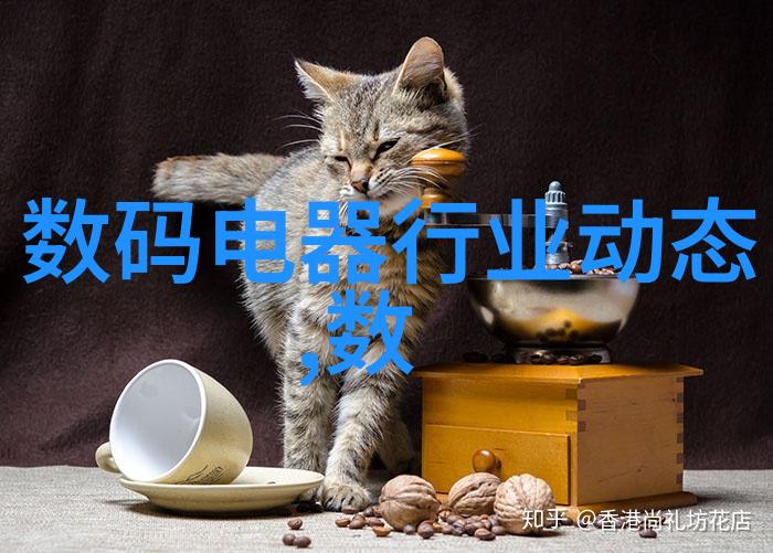 液压技术的新篇章2吨小型液压机的应用与优势
