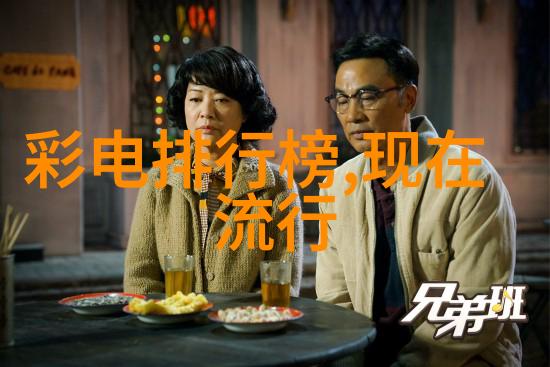 SCR反应器结构示意图解析深入理解选择性催化还原减硫技术的核心组件