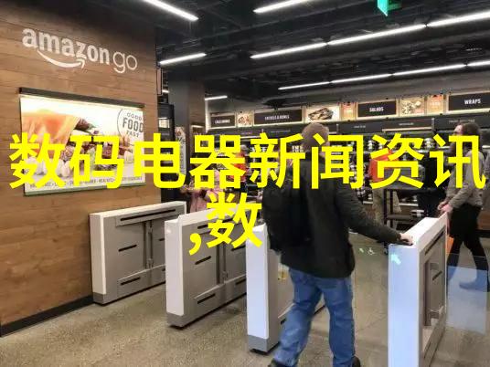 常州干燥设备潮湿的烦恼科技的抚慰