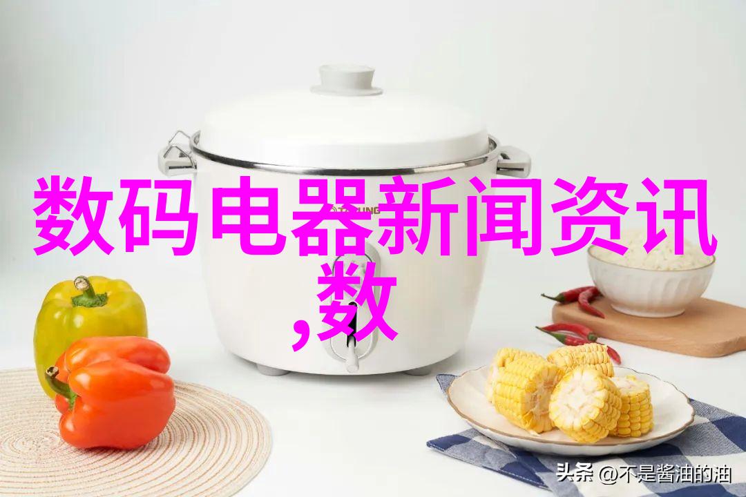 客厅装饰图片大全你别忽视它的重要性