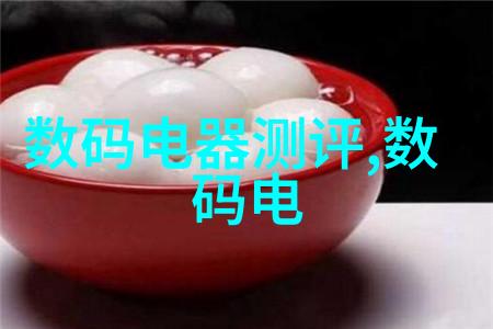 如何评估工厂废气处理设施的有效性