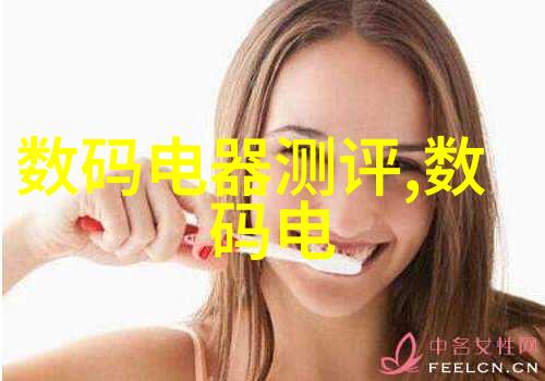 板式蒸发器高效节能的冷凝技术