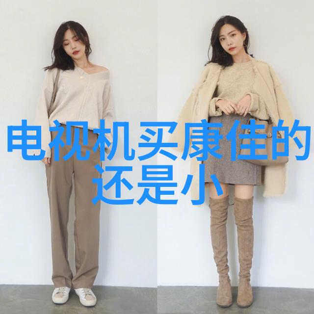 化工灌装机械系统高效稳定化工品自动灌装解决方案