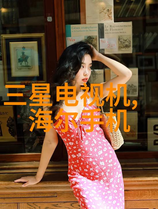 蒸汽小能手如何用一台小型电热蒸汽发生器让你的日常变成Steam Punk奇幻