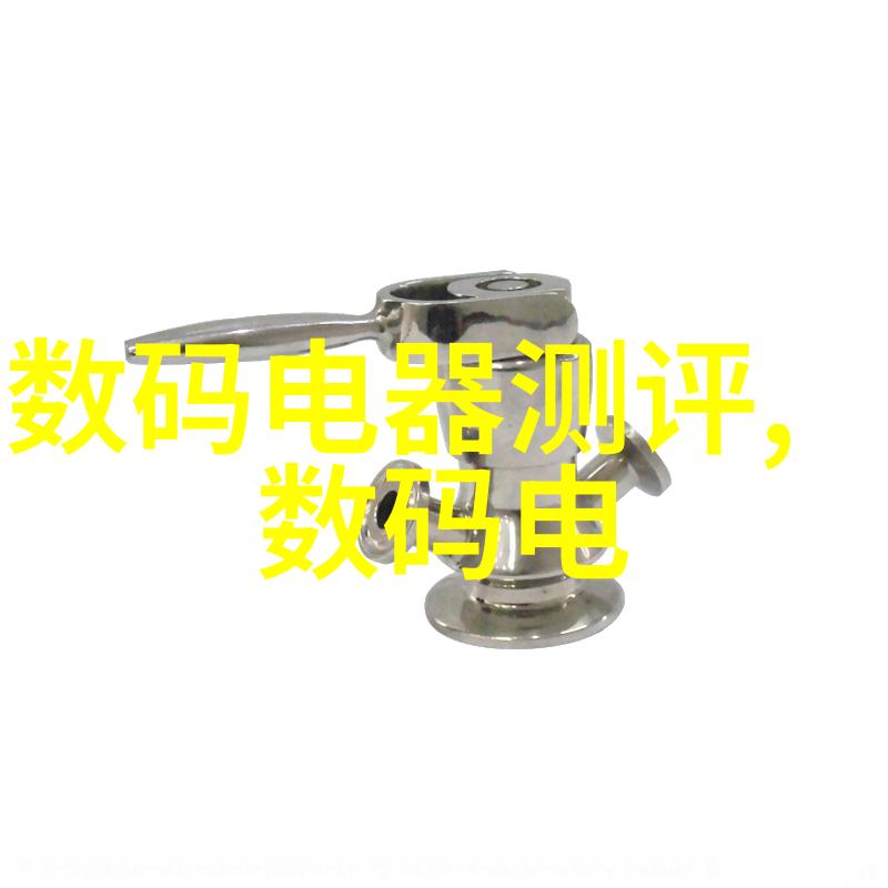 旧机具更新换代探索二手设备回收与手机械行业的未来趋势
