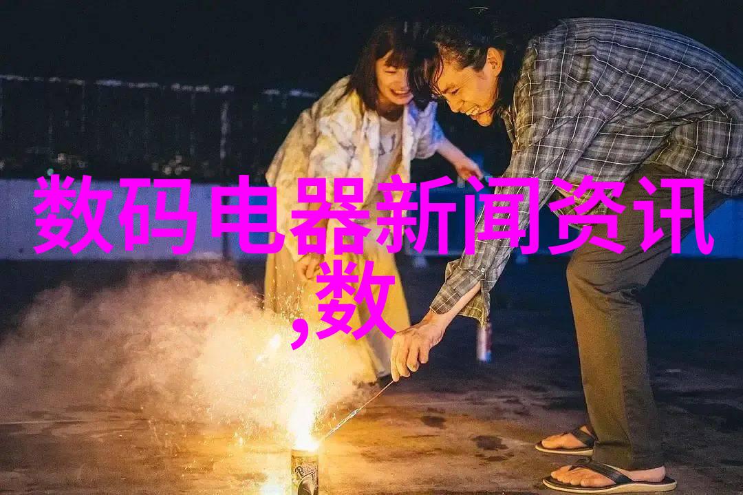 在选择大型純淨飲用水生產線設備時應該考慮哪些關鍵技術指標