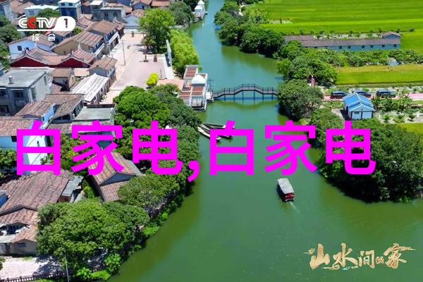 不锈钢波纹填料生产商专业制造高品质波纹型不锈钢填料