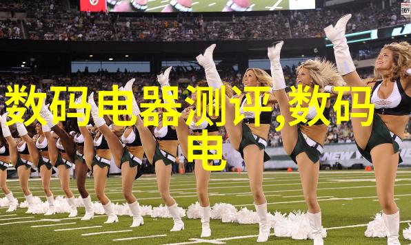 路友铜铝破碎分离设备-绿色循环路友铜铝破碎分离设备的创新应用