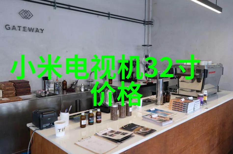 活力之谜揭秘不是机器人的情感密码