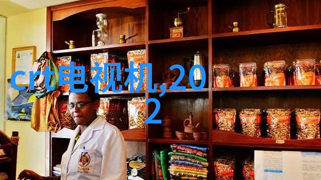 饮用水的水质检测ph标准是多少水质监测饮用水安全ph值检测标准