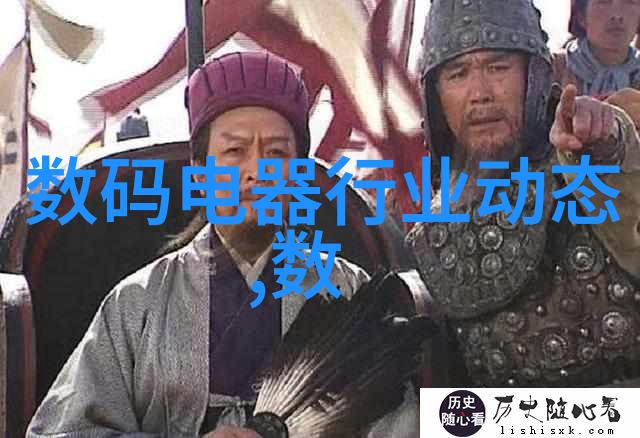 家居美学新趋势2022年客厅电视背景墙装修实用心得分享
