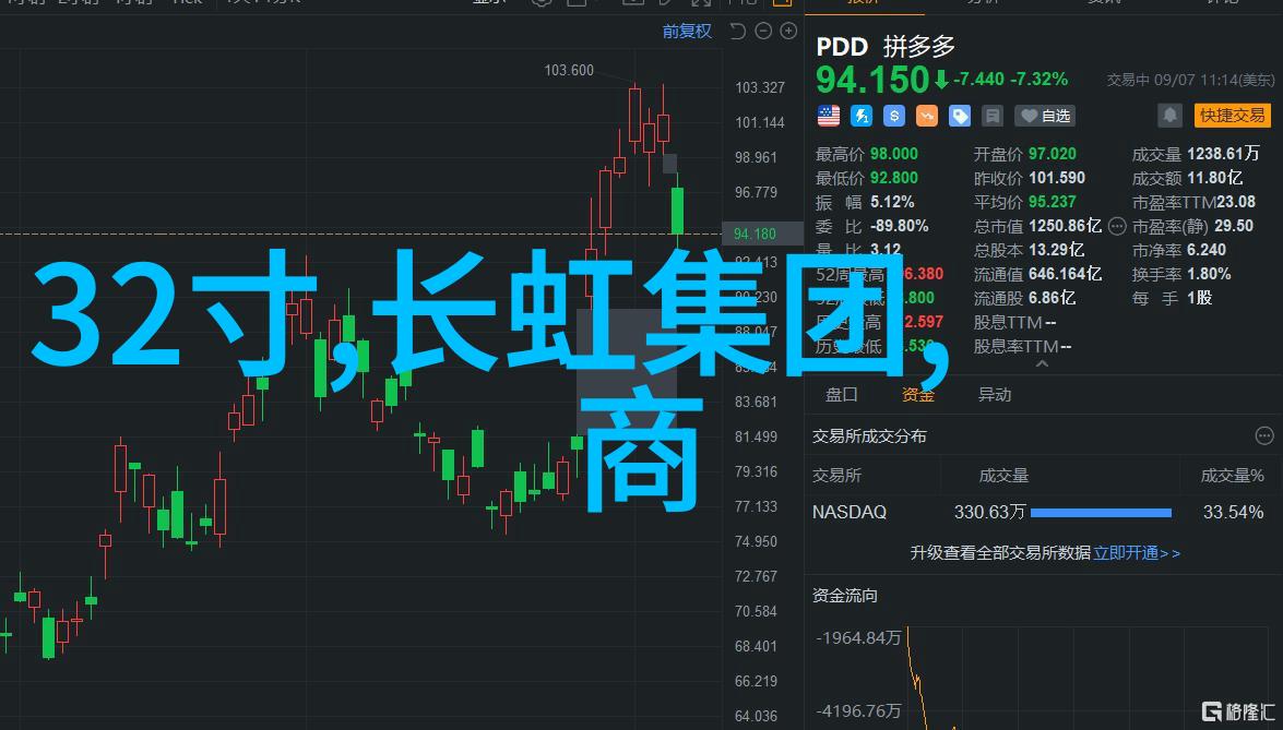工业防爆吸尘器厂家-安全无缝工业防爆吸尘器厂家的创新与实践