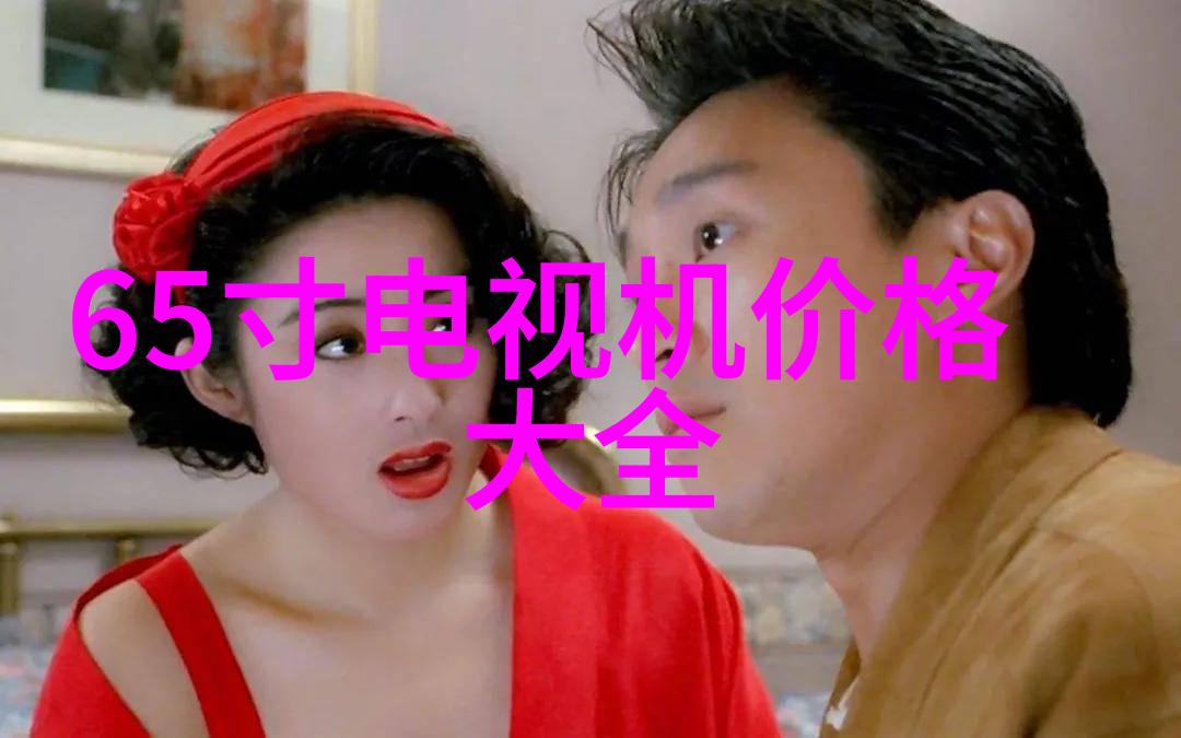 常用给水管管材有几种PVC管PE管UPVC管PPR管