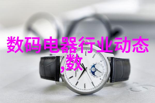离心风机型号及参数大全-精密工程设备详解各种离心风机型号及其关键技术参数