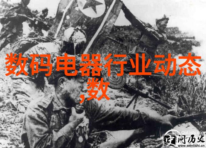 抗疫利器高压喷雾消毒机如何保障养殖环境安全