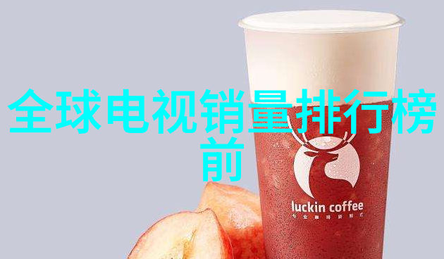 环保材料让二手房翻新更绿色健康