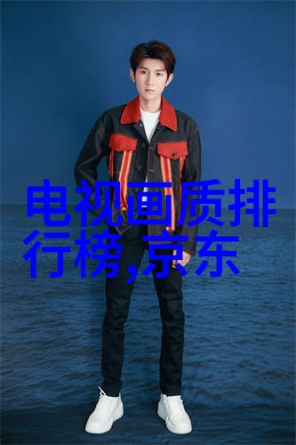 在国际化教育发展方面常州工程职业技术学院有哪些规划和成就