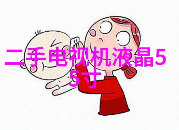 送老师应该送什么花-选择合适的花卉表达学生对老师的敬意