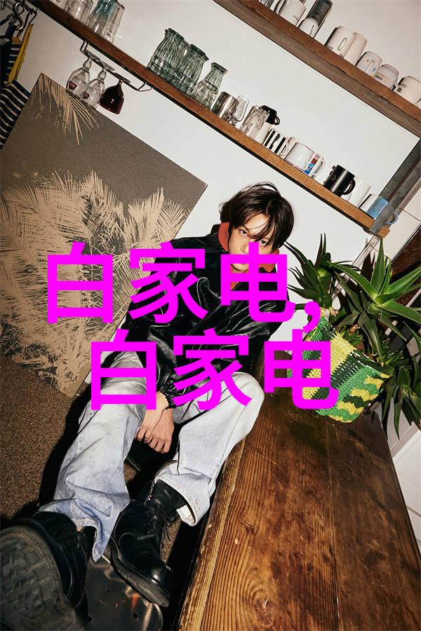 非她不可我心中的那个人总是她