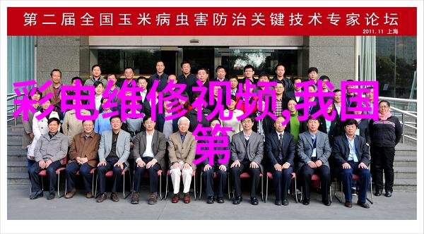 云计算大数据时代下的高速存储解决方案SSD技术升级