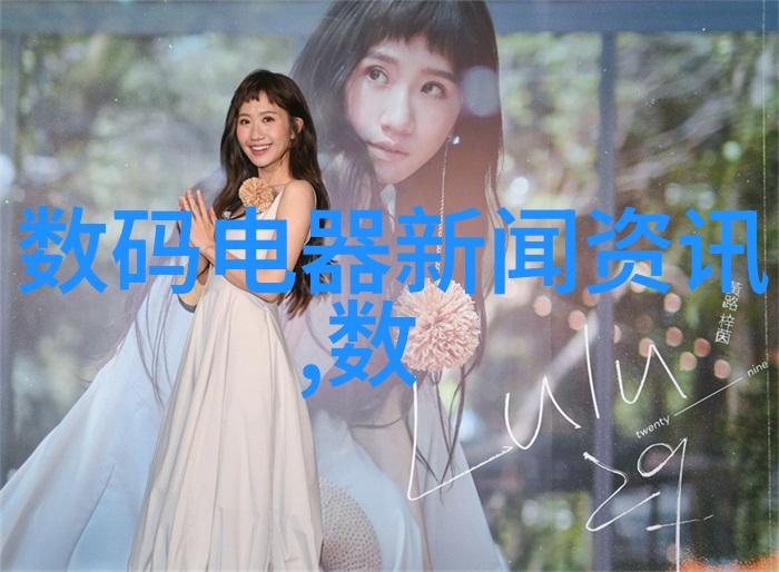 中国智能制造装备行业上市企业发展现状与未来趋势分析