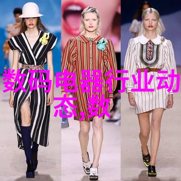 放放电影库揭秘影视宝库的奇妙世界