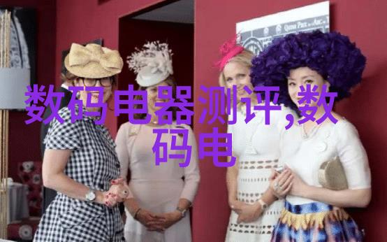 阀门我的日常小伙伴