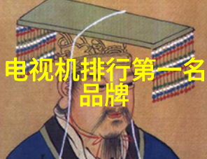 浪漫之约婚纱摄影店的艺术探索