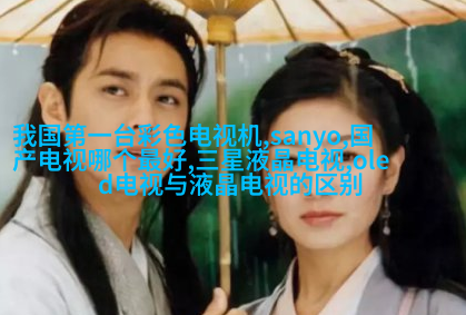 洪磊作品