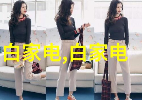 主题-全国市场监督管理局维护商品质量保障消费者权益的重要力量