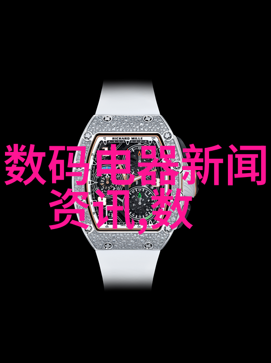家居美学温馨阳台客厅的设计魅力